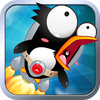 Captain Antarctica by FDG Entertainment icon