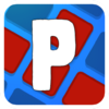 Patientia by private asteroid icon