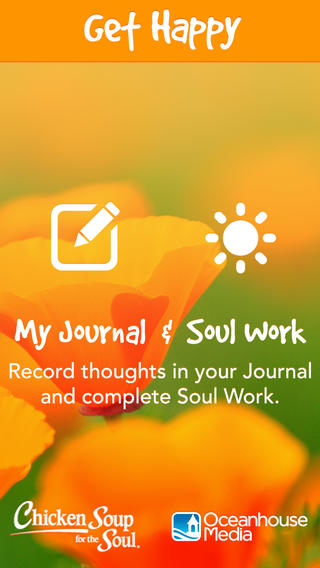 iPhone Screenshot 3