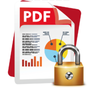PDF Security.175x175 75