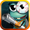 Angry Fly Adventure HD by USOApps icon