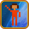 Space Lift Danger Panic! by Springloaded icon