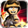 Tiny Troopers by Chillingo Ltd icon