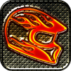 Rock(s) Rider by ECA-Games icon