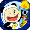 PandaBoy: Challenge Accepted by Entropy Project icon