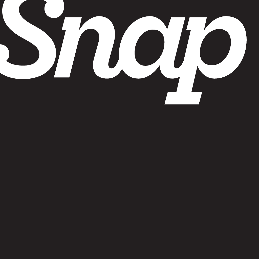 Snap Magazine