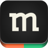 Moni by Whitewater Labs, LLC icon