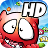 Mooniz-HD by Mooniz Interactive Ltd icon