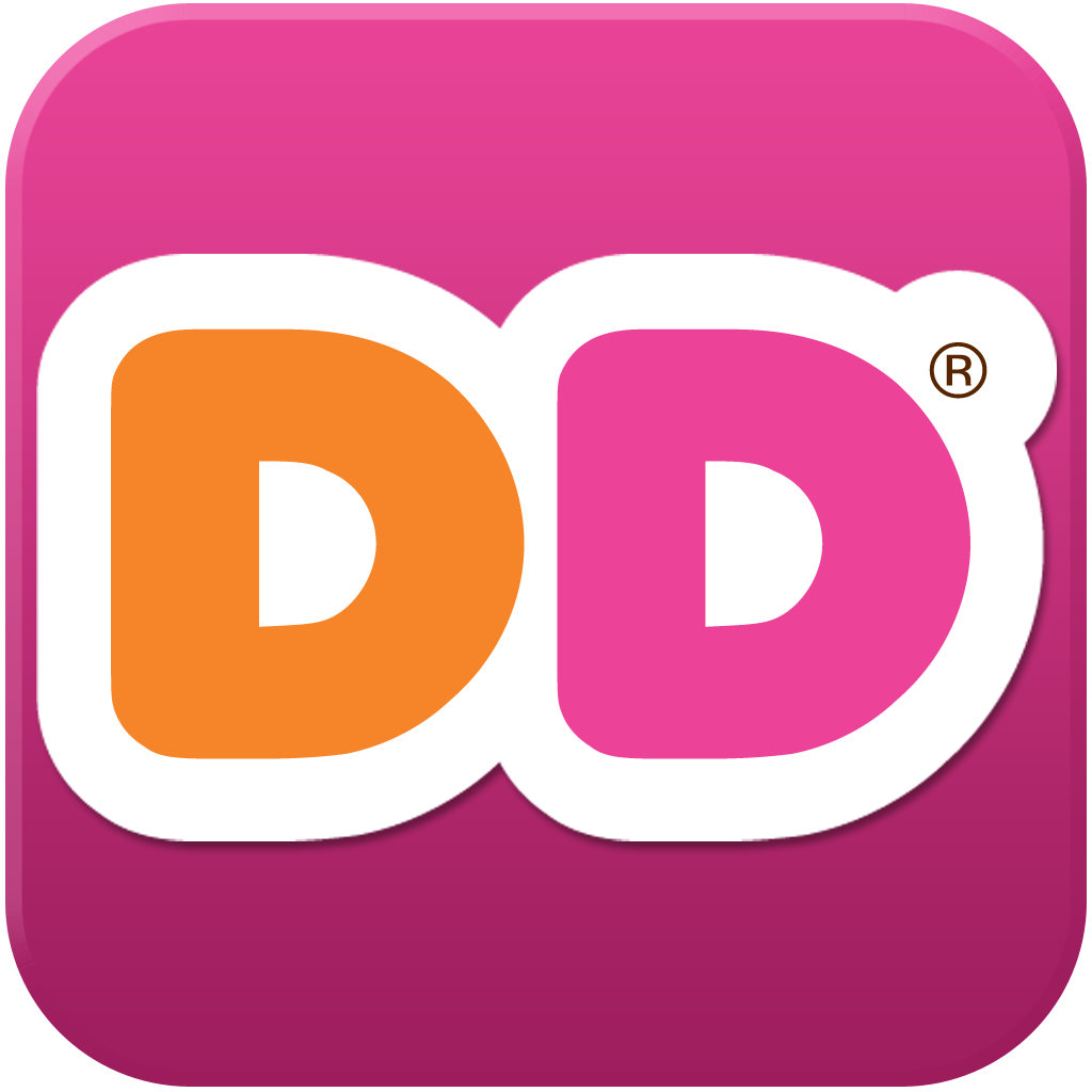 Dunkin' Donuts