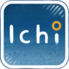 ichi by Stolen Couch Games icon