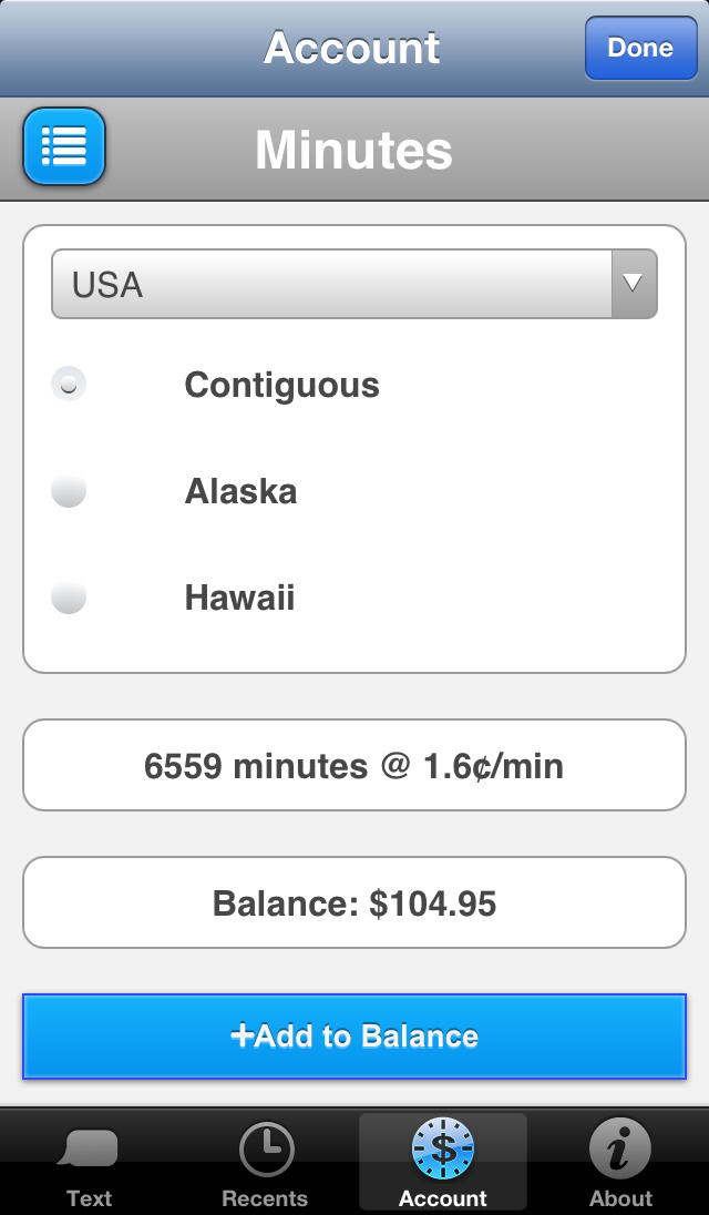 Whistle phone app for mac computer