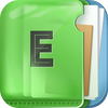 EverClip by Ignition Soft Limited icon