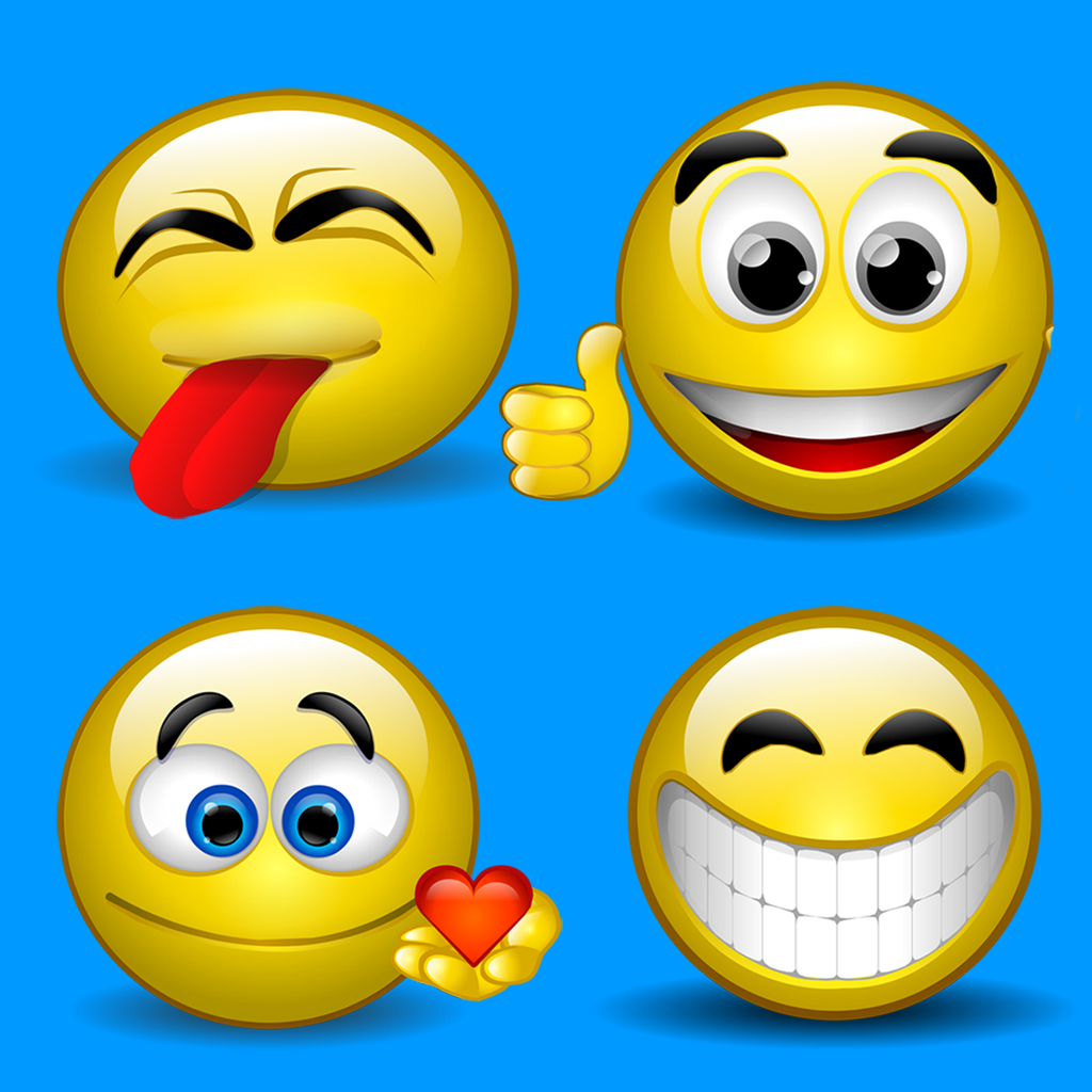 Emoji Keyboard 2 Animated Emojis Icons New Emoticons Art Fonts