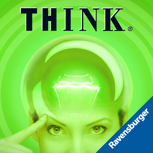 THINK® – Mind-Path HD