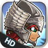 Battleloot Adventure HD by Digital Tales icon