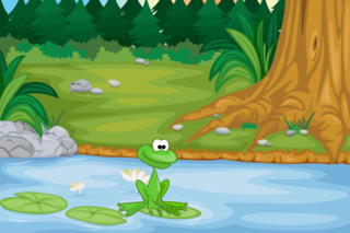 ה- מוו הראשון שלי Screenshot 4