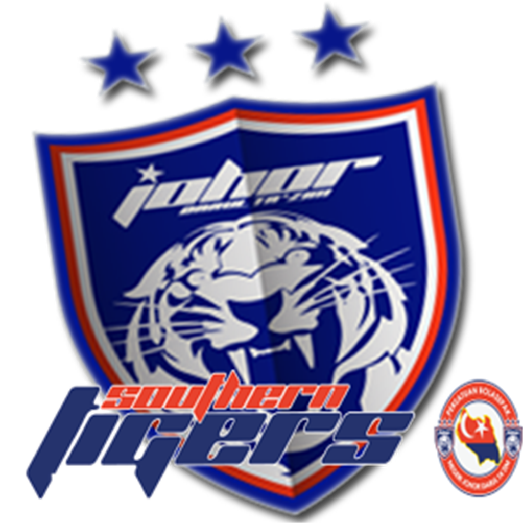 Johor Southern Tigers Official App Store Revenue Download