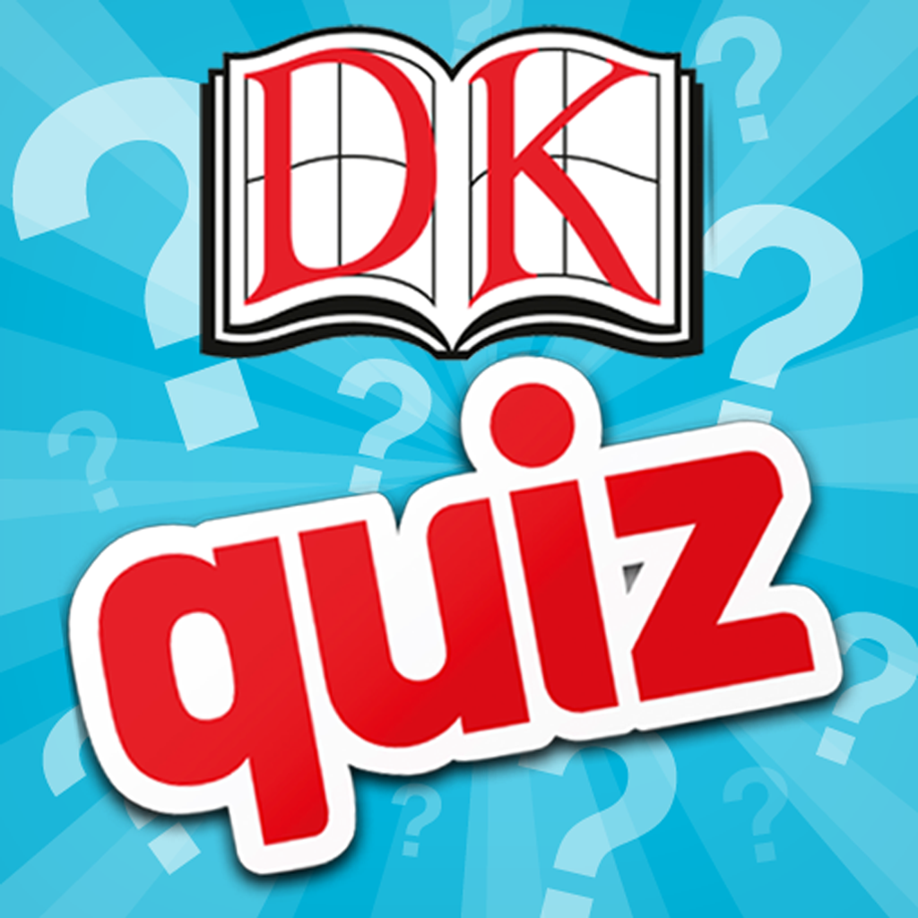 DK Quiz