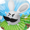 Mustachio: The Adventure by dotBot icon