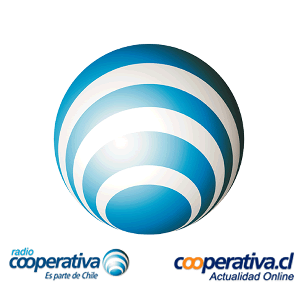 Radio Cooperativa Radio Cooperativa