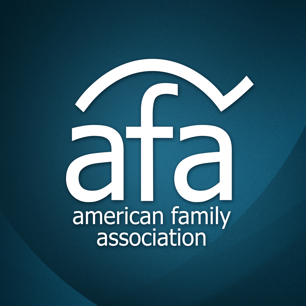American Family Association