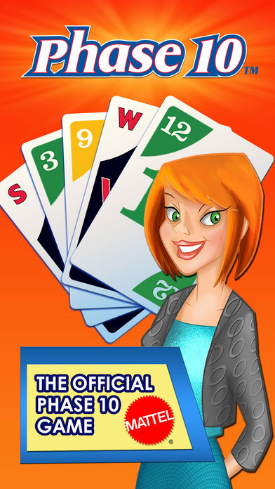 Phase 10 Online Spielen Kostenlos Phase 10 Online Spielen Kostenlos