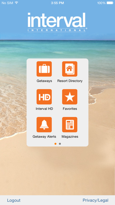 Interval Travel Reviews Interval Travel Reviews