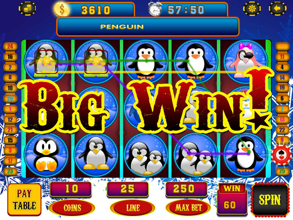 Strip Casino Games Strip Casino Games