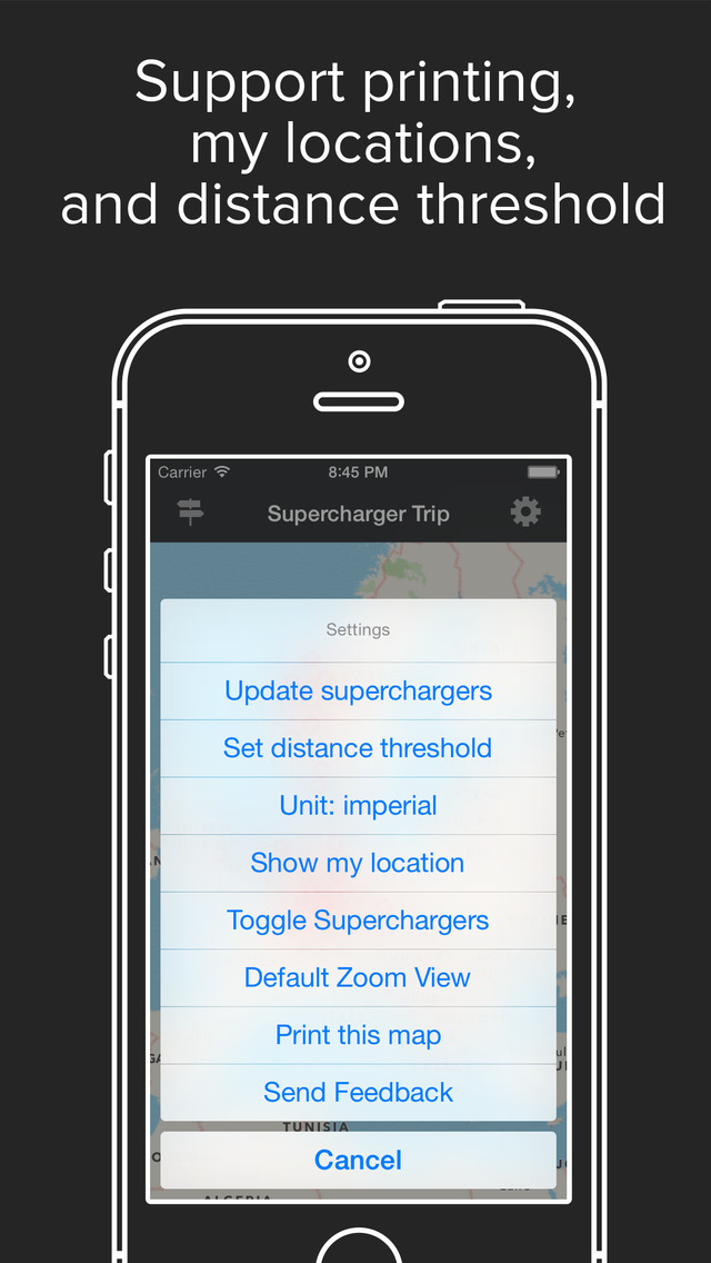 Ev Trip Planner >> App Shopper: Supercharger Map Road Trip Planner for Tesla EV Owners (Navigation) Ev Trip Planner >> App Shopper: Supercharger Map Road Trip Planner for Tesla EV Owners (Navigation)