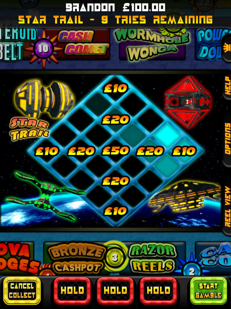 Real roulette casino online