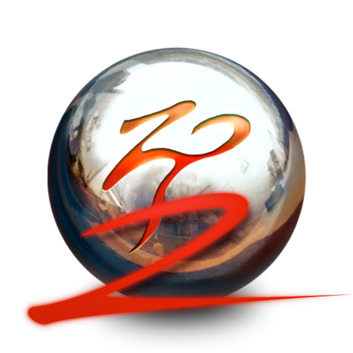 venom zen pinball 2