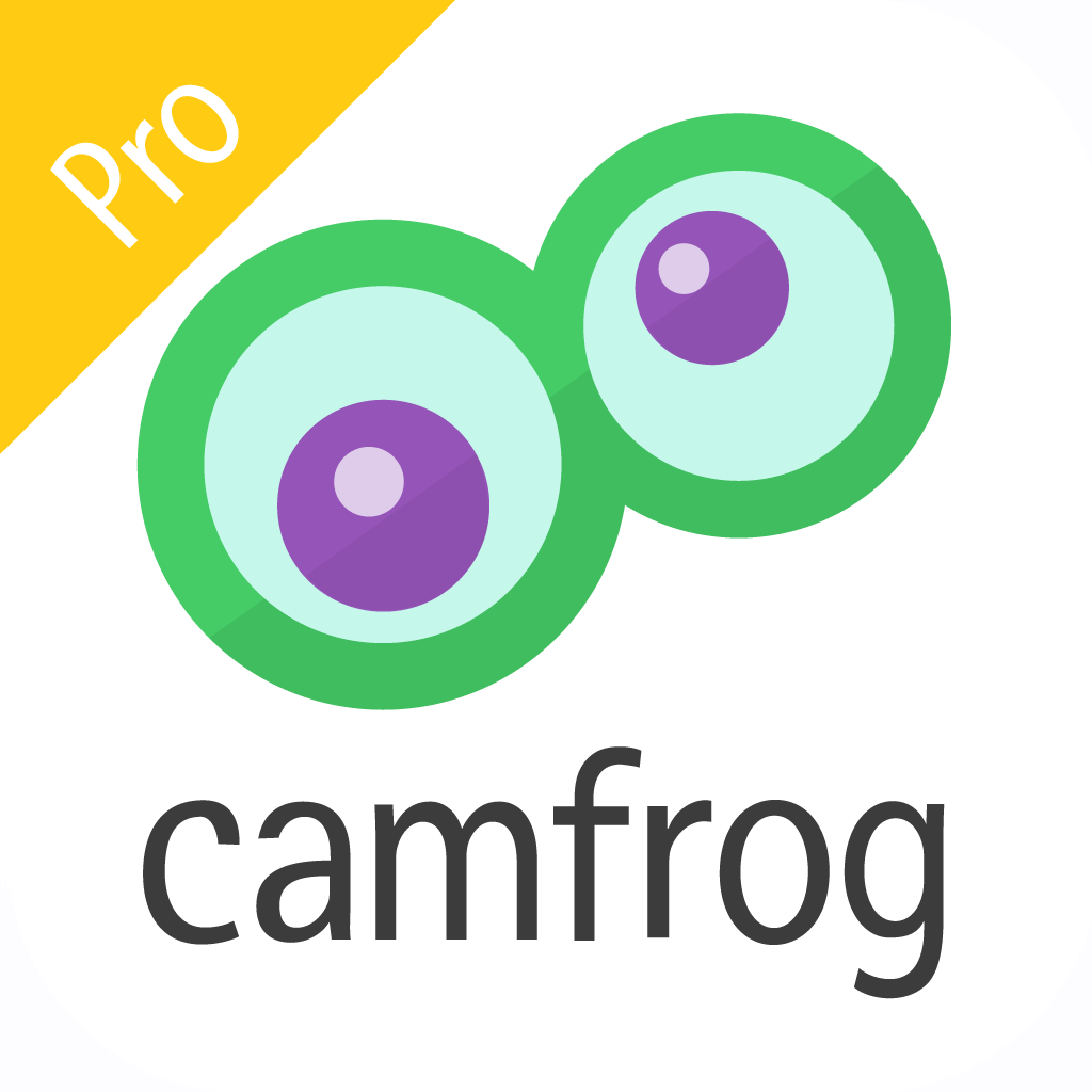 Cara Download Camfrog Pro Gratis
