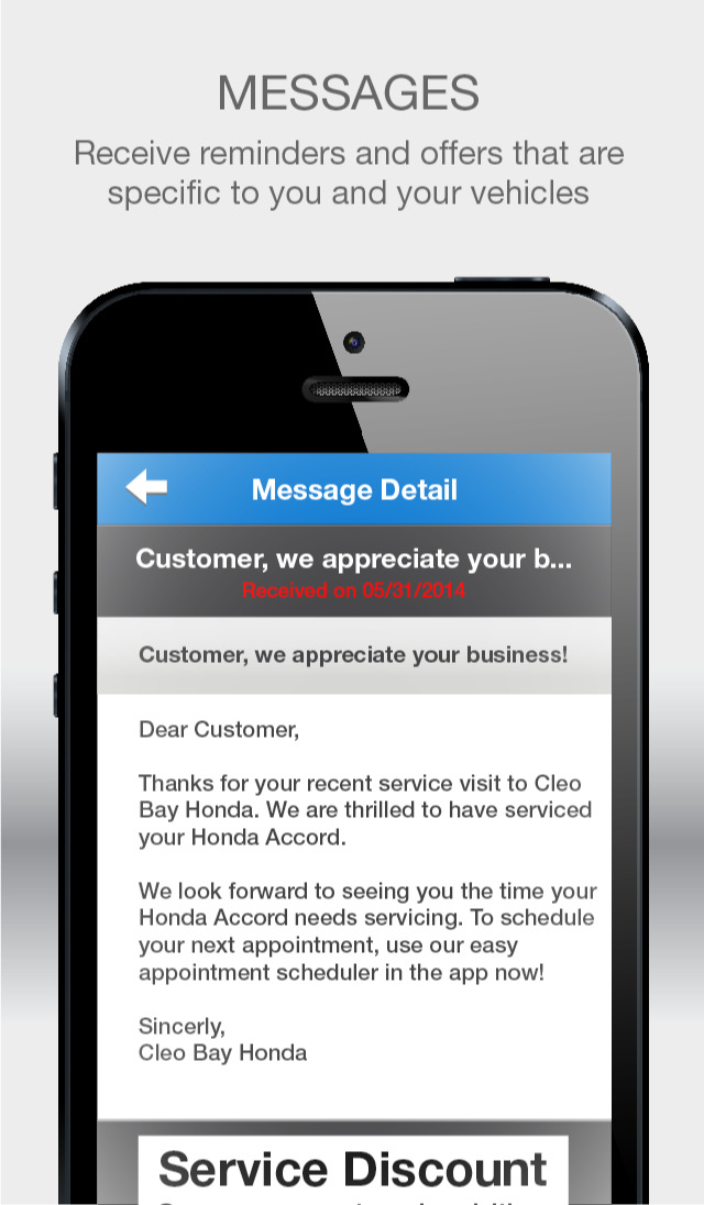 Cleo Bay Honda >> App Shopper Cleo Bay Honda Productivity Cleo Bay Honda >> App Shopper Cleo Bay Honda Productivity