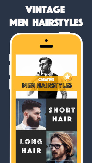 Men Hairstyles Hair Ideas Short Hair And Long Hair Catalog