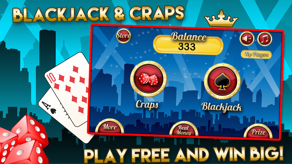 Texas holdem real money usa app Cosmopolitan gambling