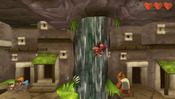 LostWinds screenshot-3