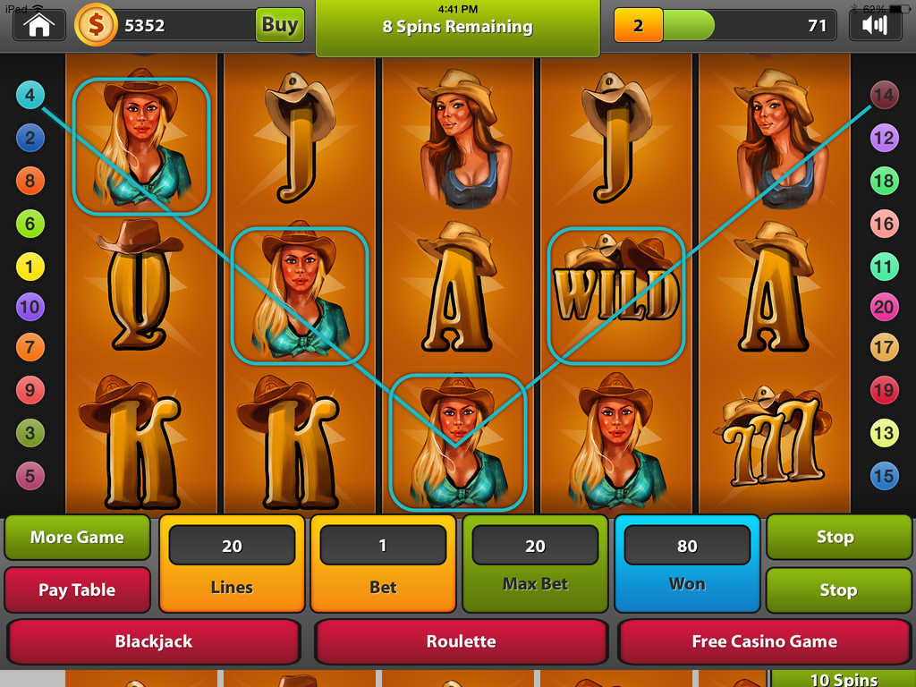 Delaware internet gambling law Slot machines at delta downs