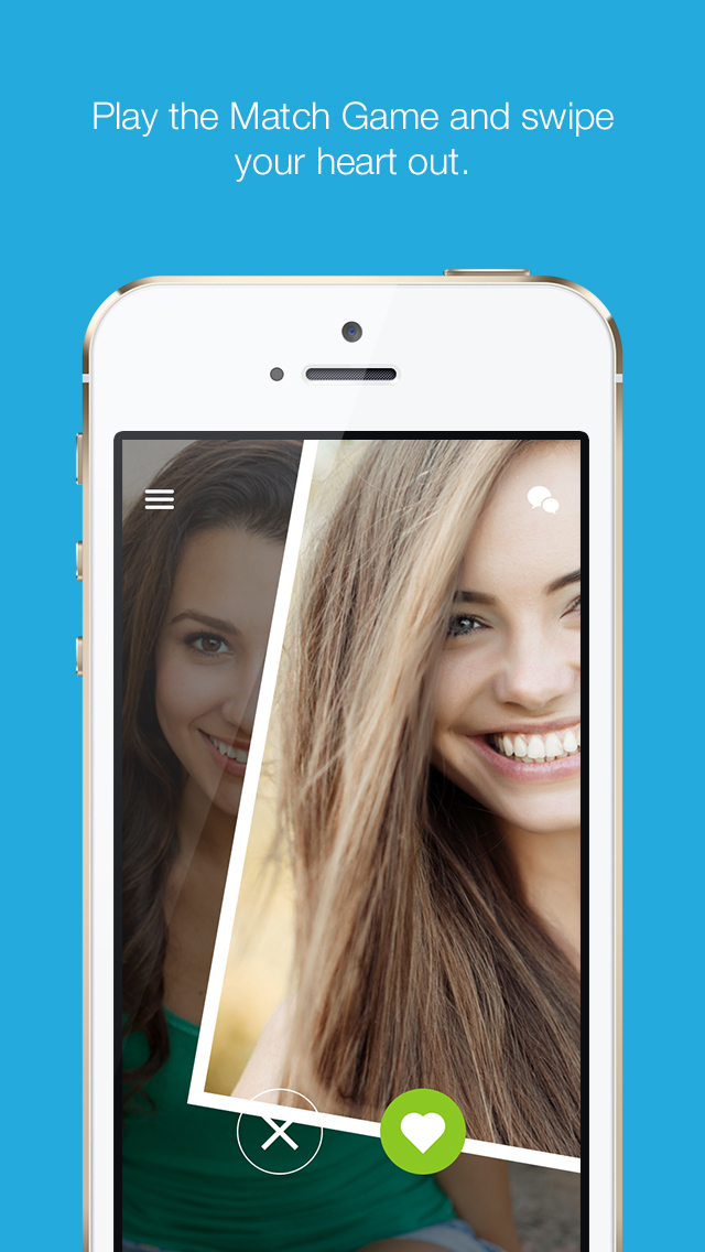 match dating app free download