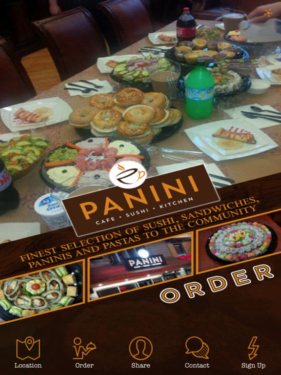 Kosher Dairy Restaurants Near Me Kosher Dairy Restaurants Near Me