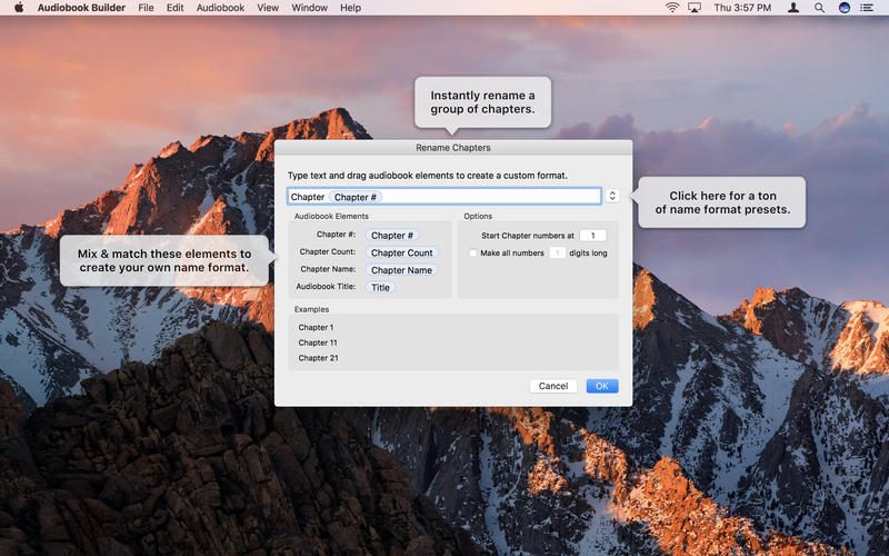 Download Highbrow For Mac 1.5.7