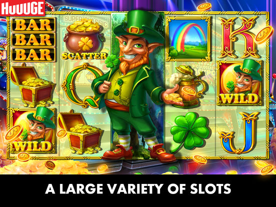 Huuuge Casino Tipps Huuuge Casino Tipps