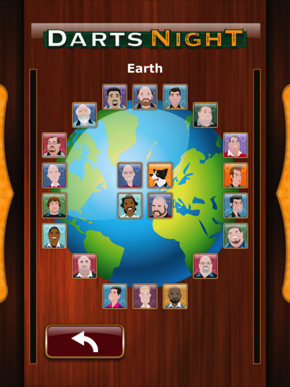 Galaxy Darts Night Tips, Cheats, Vidoes and Strategies Gamers Unite! IOS