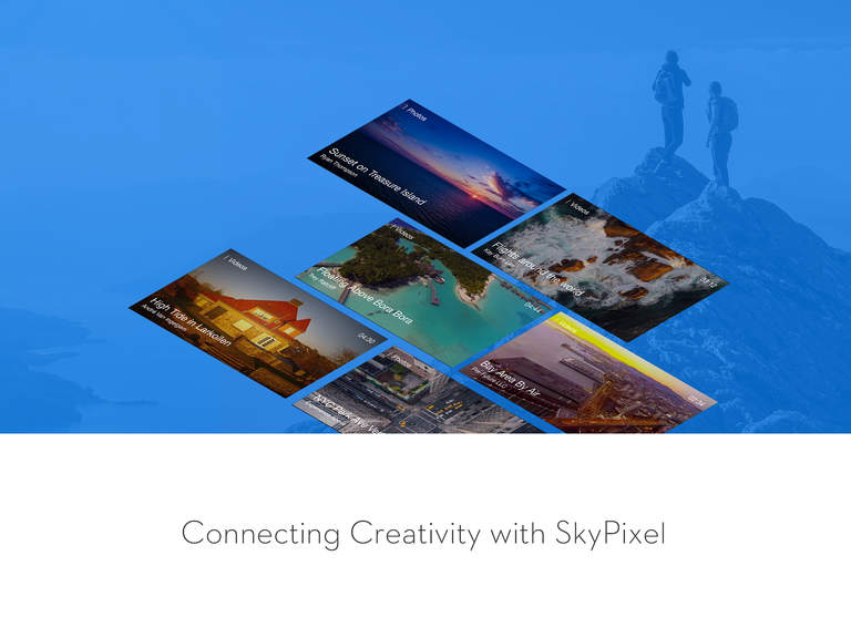 6 Best Dji Video Editors In 2020 Free Paid Flexclip 6 Best Dji Video Editors In 2020 Free Paid Flexclip