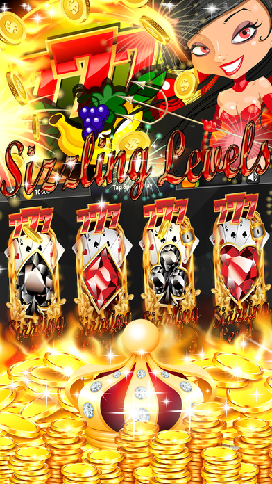 Casino Games Kanobi | Online Slot Machines 2021 - Laura Online