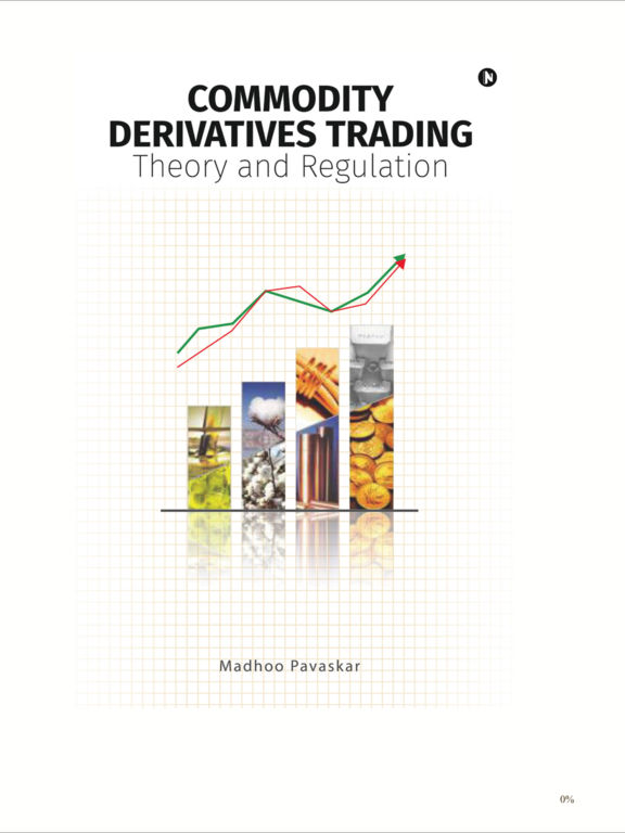 Hedging strategies using futures and options pdf