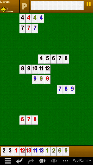 TÉLÉCHARGER SCRABBLE PRO BETA 1.1.2 SCRABBLE PRO BETA 1.1.2