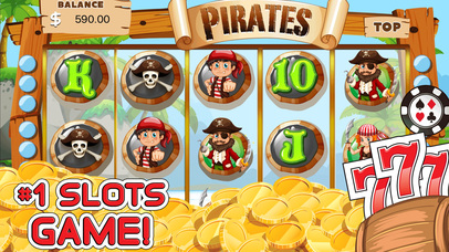Slot de maquina gratis Yucatan Slot de maquina gratis Yucatan