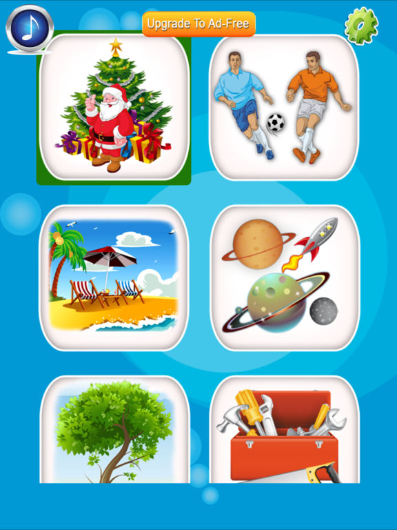 App Shopper Spanish Baby Flash Cards 2 Español for Kids 2! (Education)