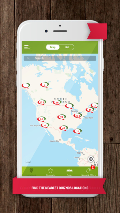 -MAKE ANY RECIPE A- Coupon Codes & Deals. At choreadz.ml you can browse their menu, place your order, and get great deals, with just the click of your mouse. Feeding your family can be difficult when you’re trying to get something that caters to everyone’s tastes, provides a great source of .