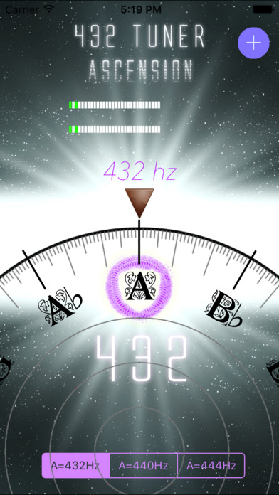 app 432